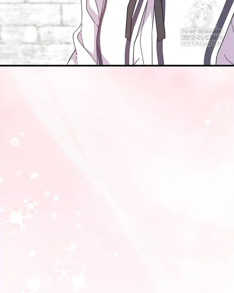 Tôi Không Muốn Làm Người Mai Mối Chapter  98 - 127