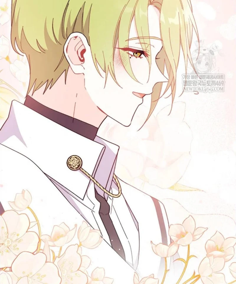 Tôi Không Muốn Làm Người Mai Mối Chapter  99 - 2