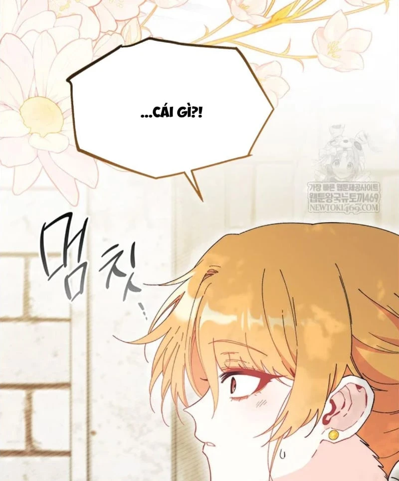 Tôi Không Muốn Làm Người Mai Mối Chapter  99 - 3