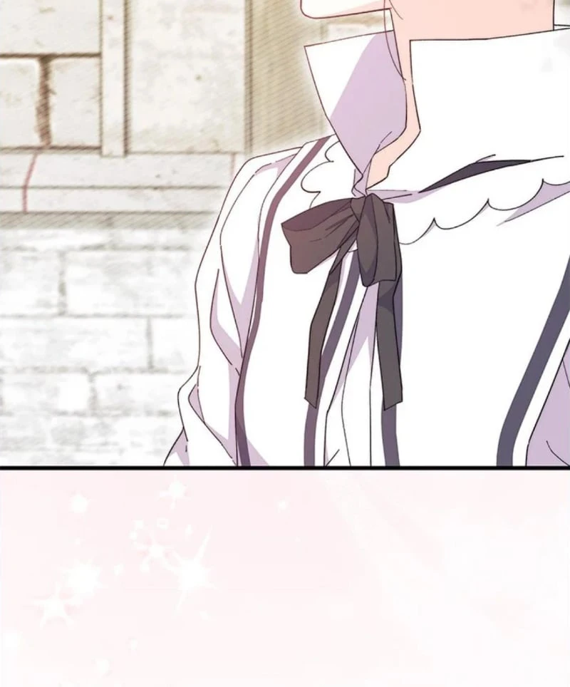 Tôi Không Muốn Làm Người Mai Mối Chapter  99 - 4