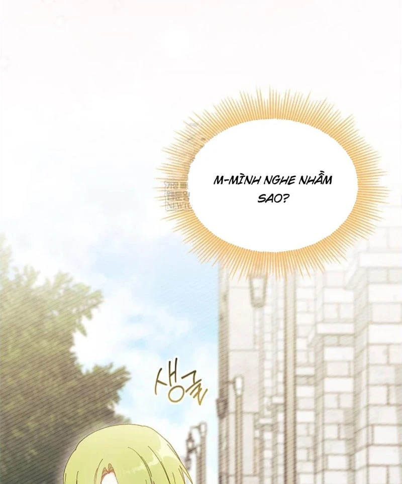 Tôi Không Muốn Làm Người Mai Mối Chapter  99 - 5