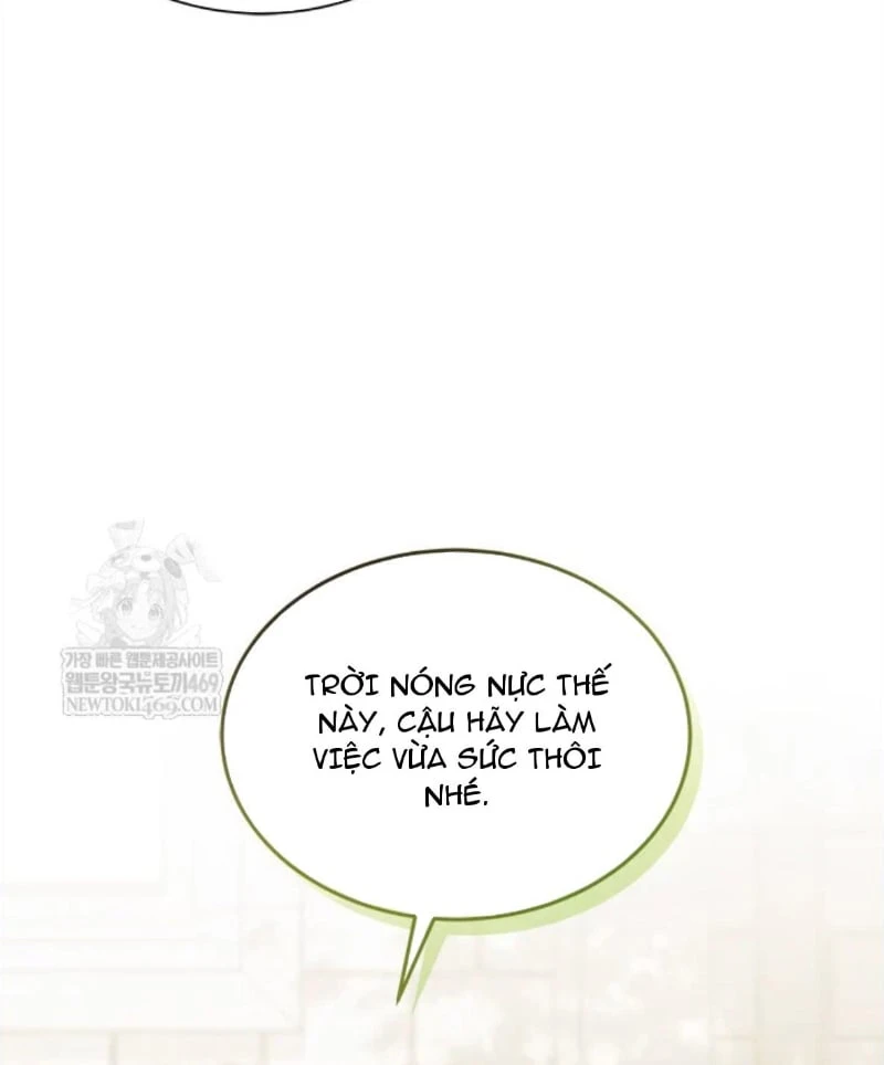 Tôi Không Muốn Làm Người Mai Mối Chapter  99 - 7