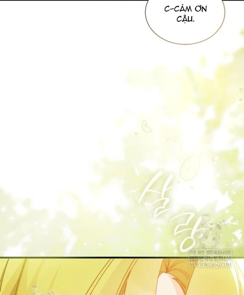 Tôi Không Muốn Làm Người Mai Mối Chapter  99 - 9