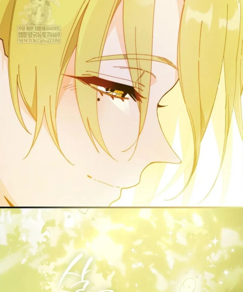 Tôi Không Muốn Làm Người Mai Mối Chapter  99 - 10