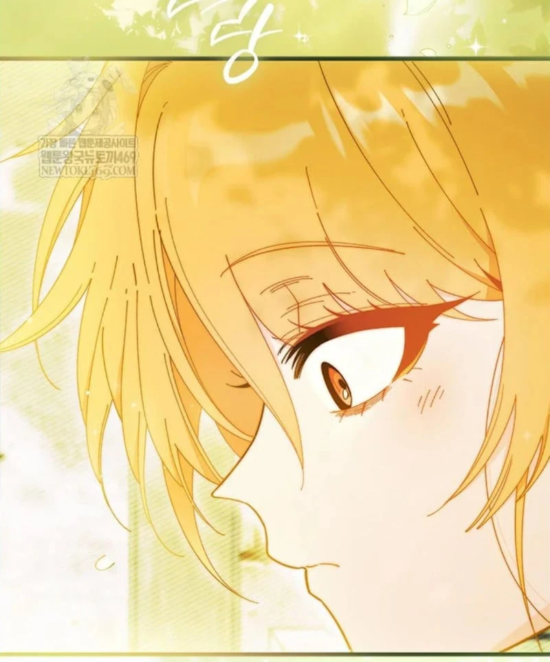 Tôi Không Muốn Làm Người Mai Mối Chapter  99 - 11