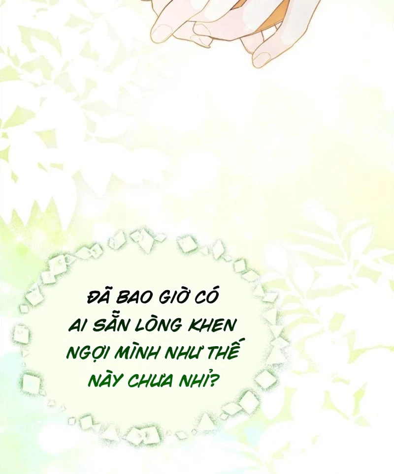 Tôi Không Muốn Làm Người Mai Mối Chapter  99 - 14