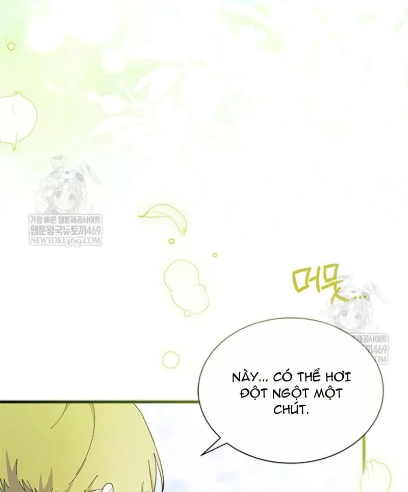 Tôi Không Muốn Làm Người Mai Mối Chapter  99 - 15