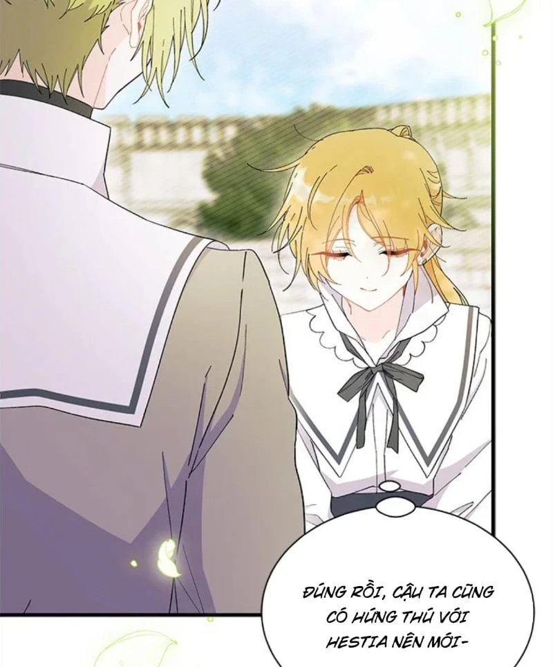 Tôi Không Muốn Làm Người Mai Mối Chapter  99 - 16