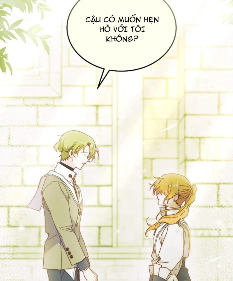 Tôi Không Muốn Làm Người Mai Mối Chapter  99 - 18