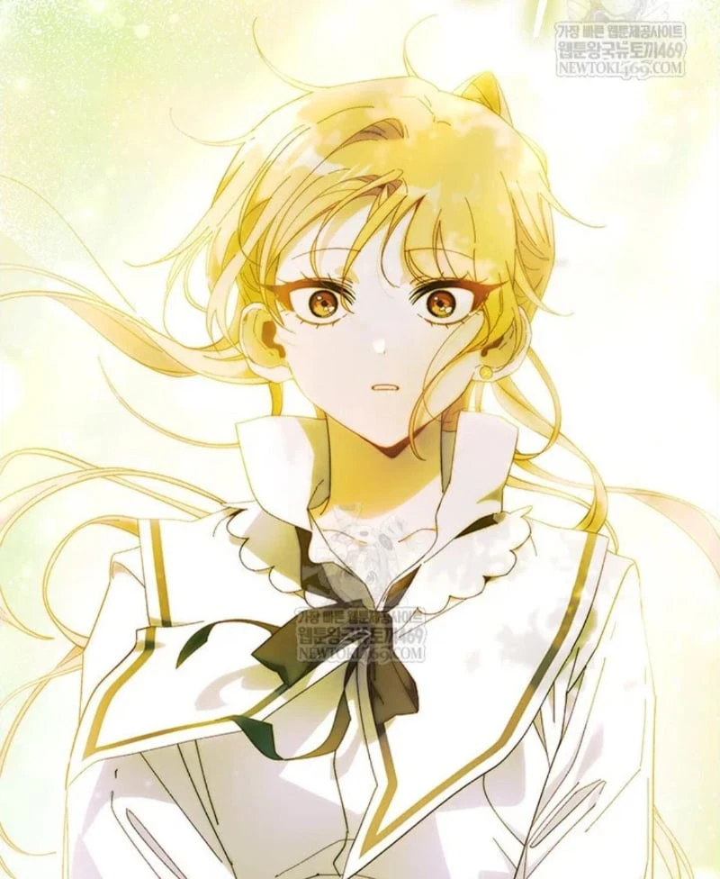 Tôi Không Muốn Làm Người Mai Mối Chapter  99 - 21