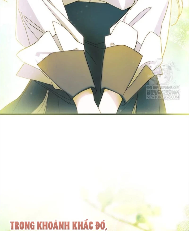 Tôi Không Muốn Làm Người Mai Mối Chapter  99 - 22