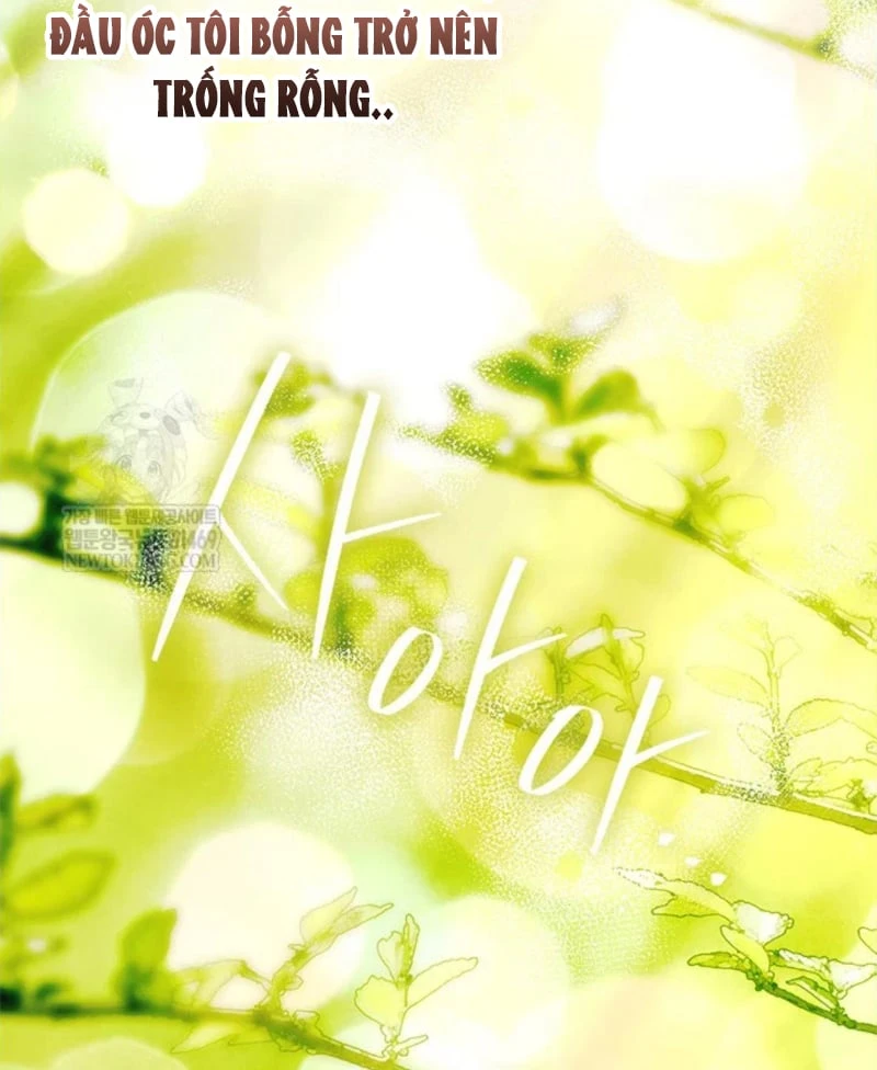 Tôi Không Muốn Làm Người Mai Mối Chapter  99 - 23