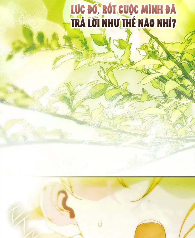 Tôi Không Muốn Làm Người Mai Mối Chapter  99 - 24