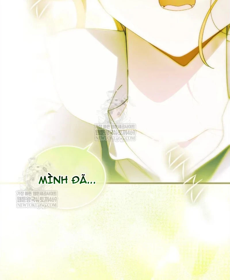 Tôi Không Muốn Làm Người Mai Mối Chapter  99 - 25