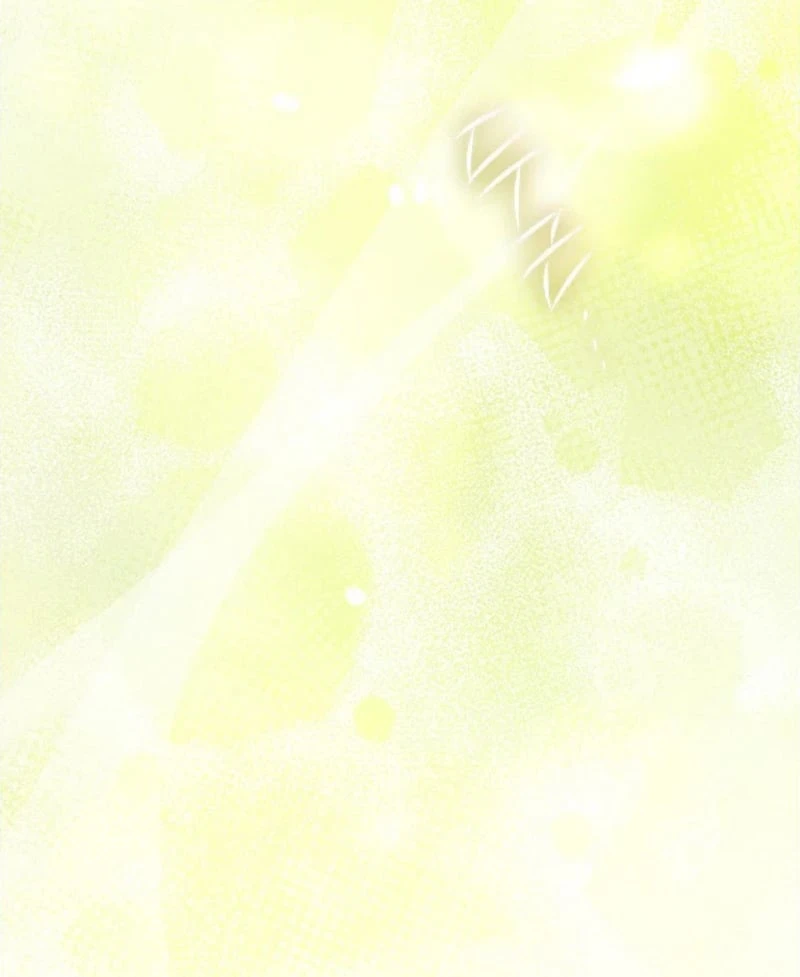 Tôi Không Muốn Làm Người Mai Mối Chapter  99 - 26