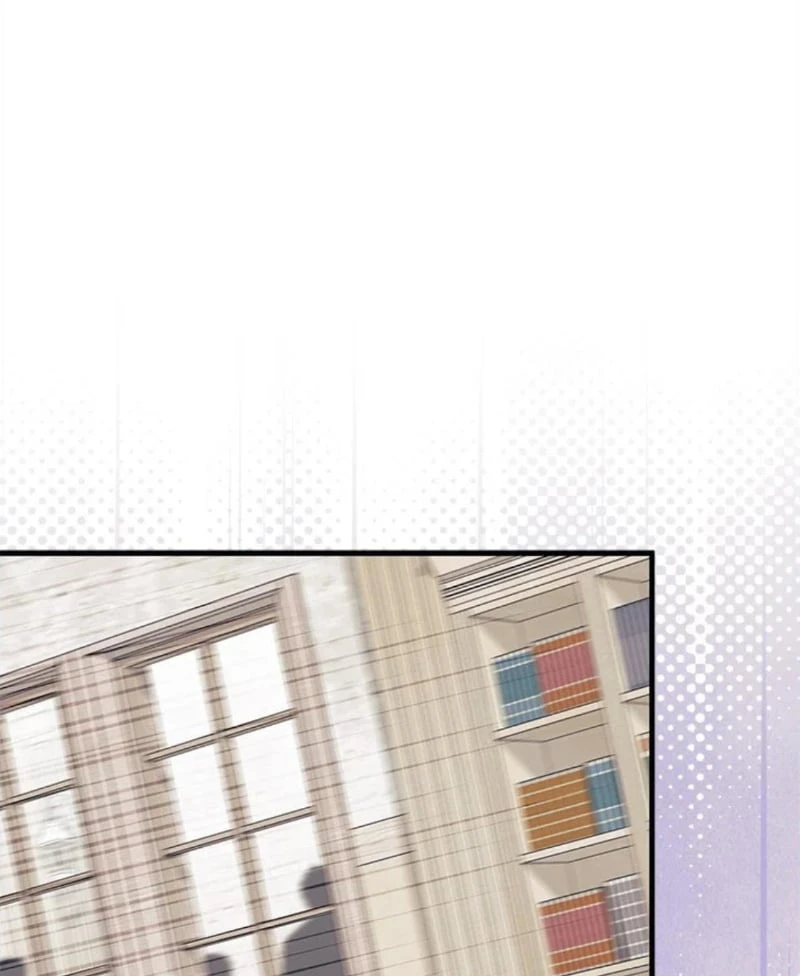 Tôi Không Muốn Làm Người Mai Mối Chapter  99 - 28