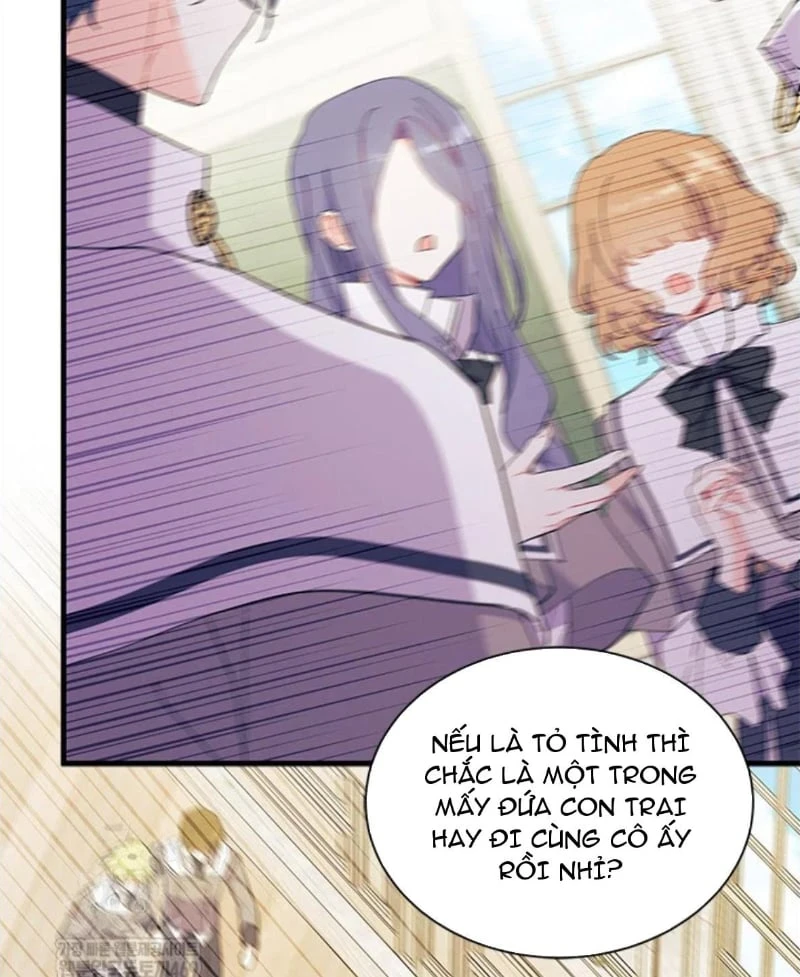 Tôi Không Muốn Làm Người Mai Mối Chapter  99 - 30