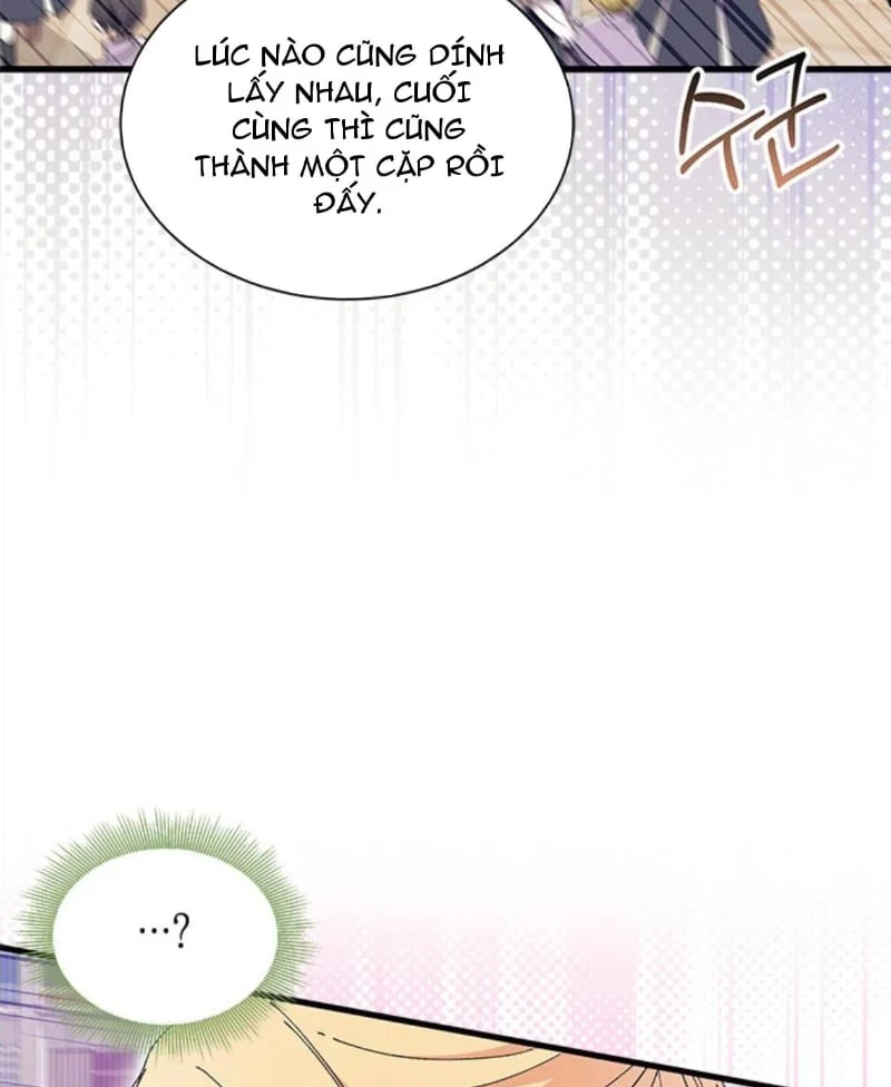 Tôi Không Muốn Làm Người Mai Mối Chapter  99 - 32