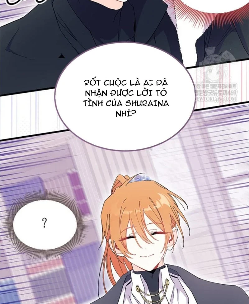 Tôi Không Muốn Làm Người Mai Mối Chapter  99 - 34