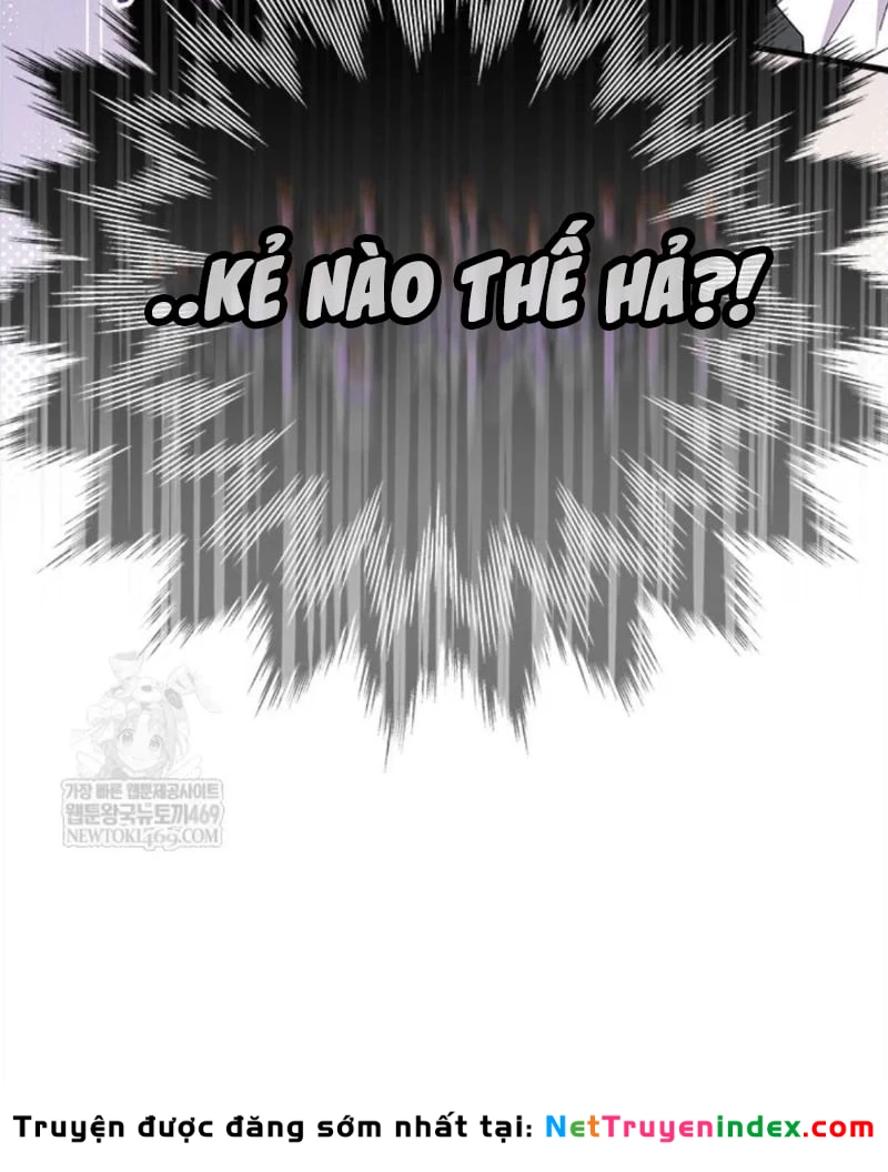 Tôi Không Muốn Làm Người Mai Mối Chapter  99 - 36