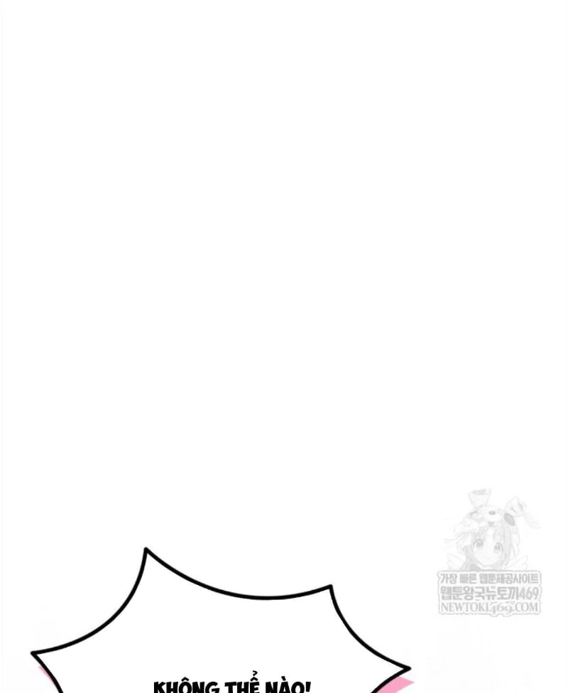 Tôi Không Muốn Làm Người Mai Mối Chapter  99 - 37