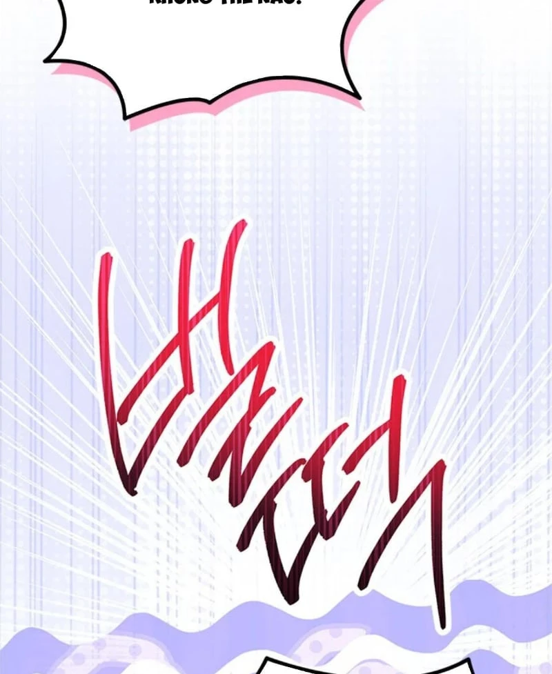 Tôi Không Muốn Làm Người Mai Mối Chapter  99 - 38