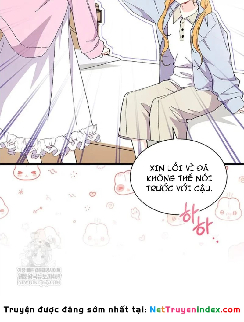 Tôi Không Muốn Làm Người Mai Mối Chapter  99 - 40