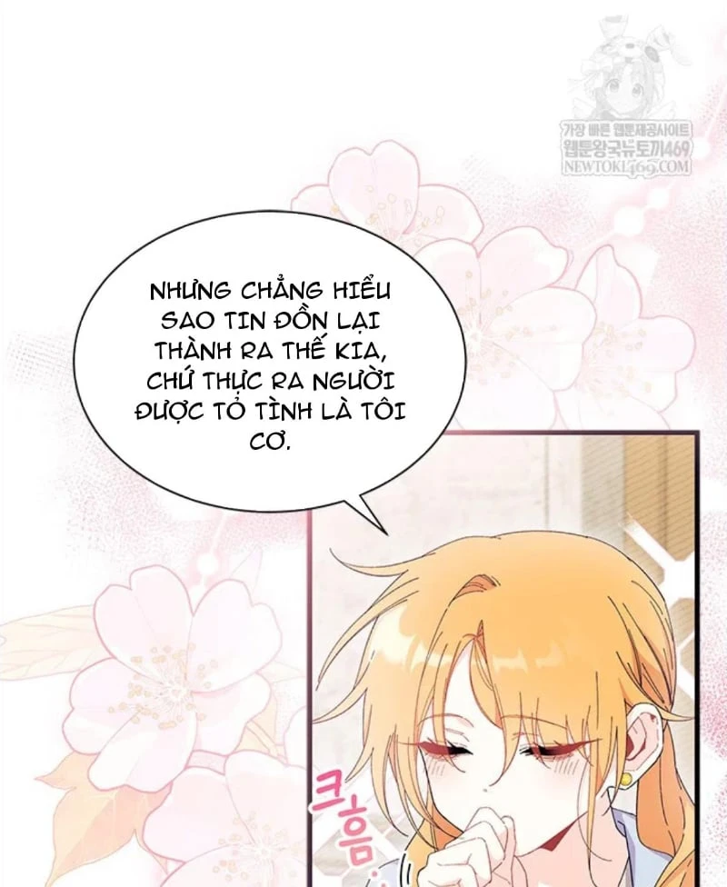 Tôi Không Muốn Làm Người Mai Mối Chapter  99 - 41