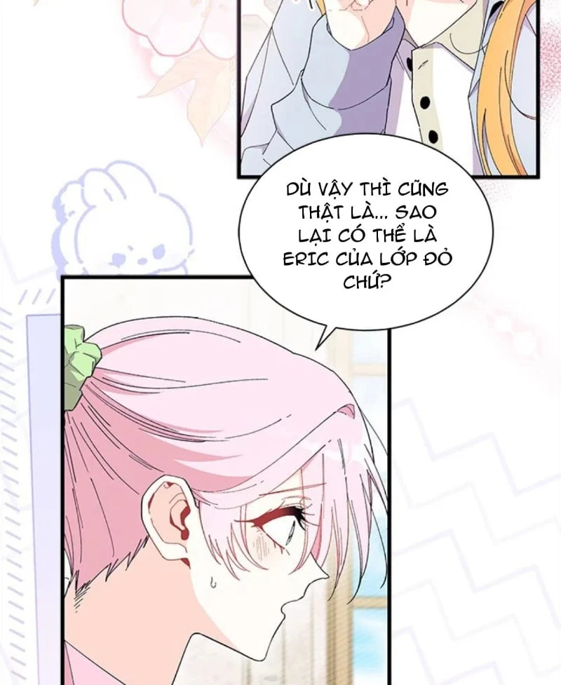 Tôi Không Muốn Làm Người Mai Mối Chapter  99 - 42