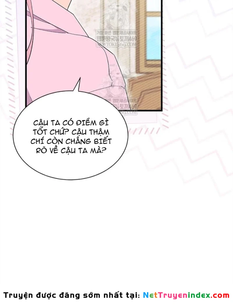 Tôi Không Muốn Làm Người Mai Mối Chapter  99 - 43