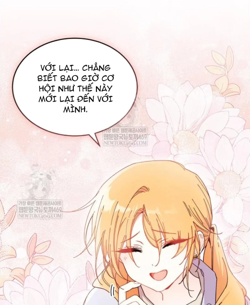 Tôi Không Muốn Làm Người Mai Mối Chapter  99 - 46