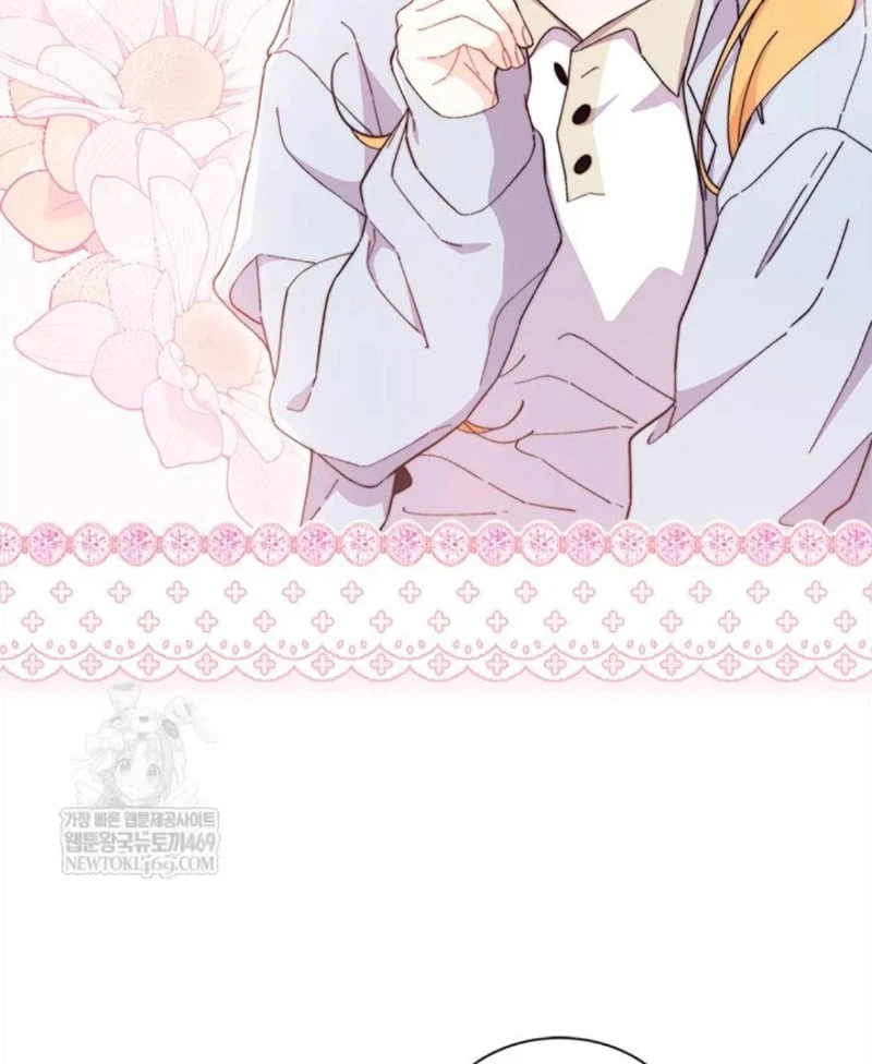 Tôi Không Muốn Làm Người Mai Mối Chapter  99 - 47