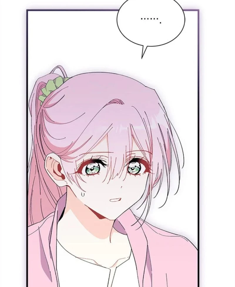 Tôi Không Muốn Làm Người Mai Mối Chapter  99 - 48