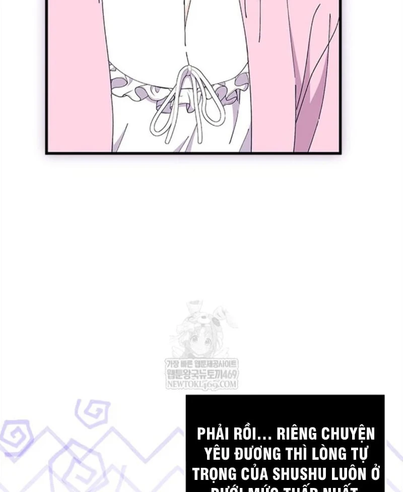 Tôi Không Muốn Làm Người Mai Mối Chapter  99 - 49