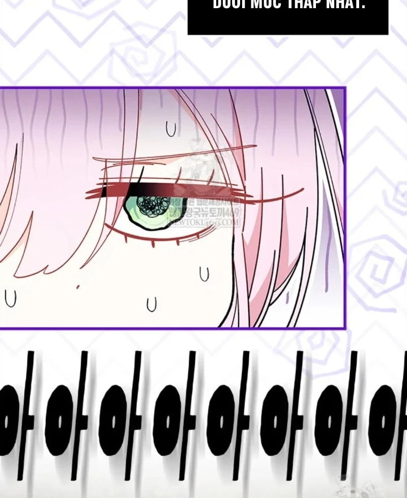 Tôi Không Muốn Làm Người Mai Mối Chapter  99 - 50