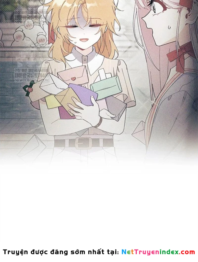 Tôi Không Muốn Làm Người Mai Mối Chapter  99 - 53