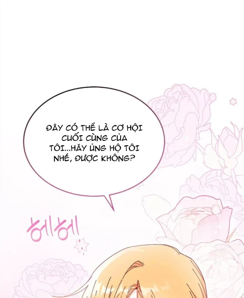 Tôi Không Muốn Làm Người Mai Mối Chapter  99 - 54