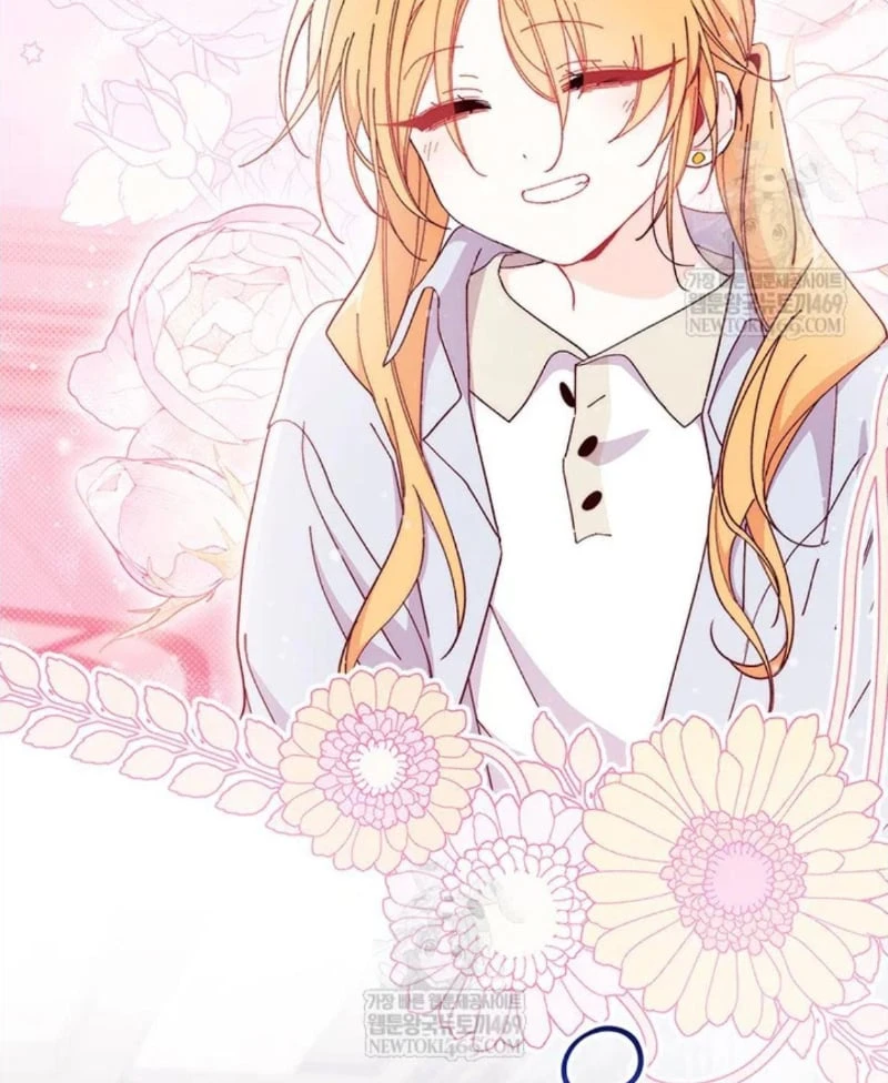 Tôi Không Muốn Làm Người Mai Mối Chapter  99 - 55