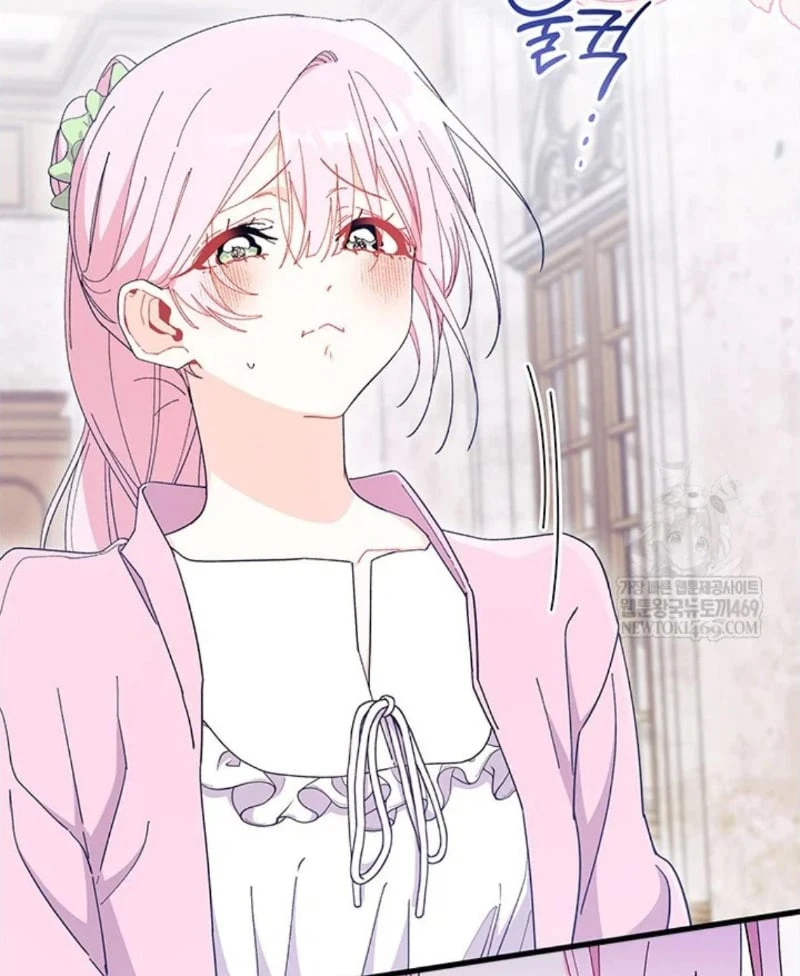 Tôi Không Muốn Làm Người Mai Mối Chapter  99 - 56