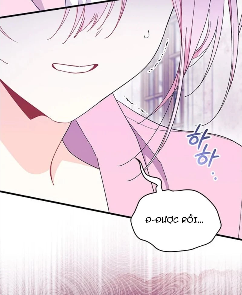 Tôi Không Muốn Làm Người Mai Mối Chapter  99 - 57