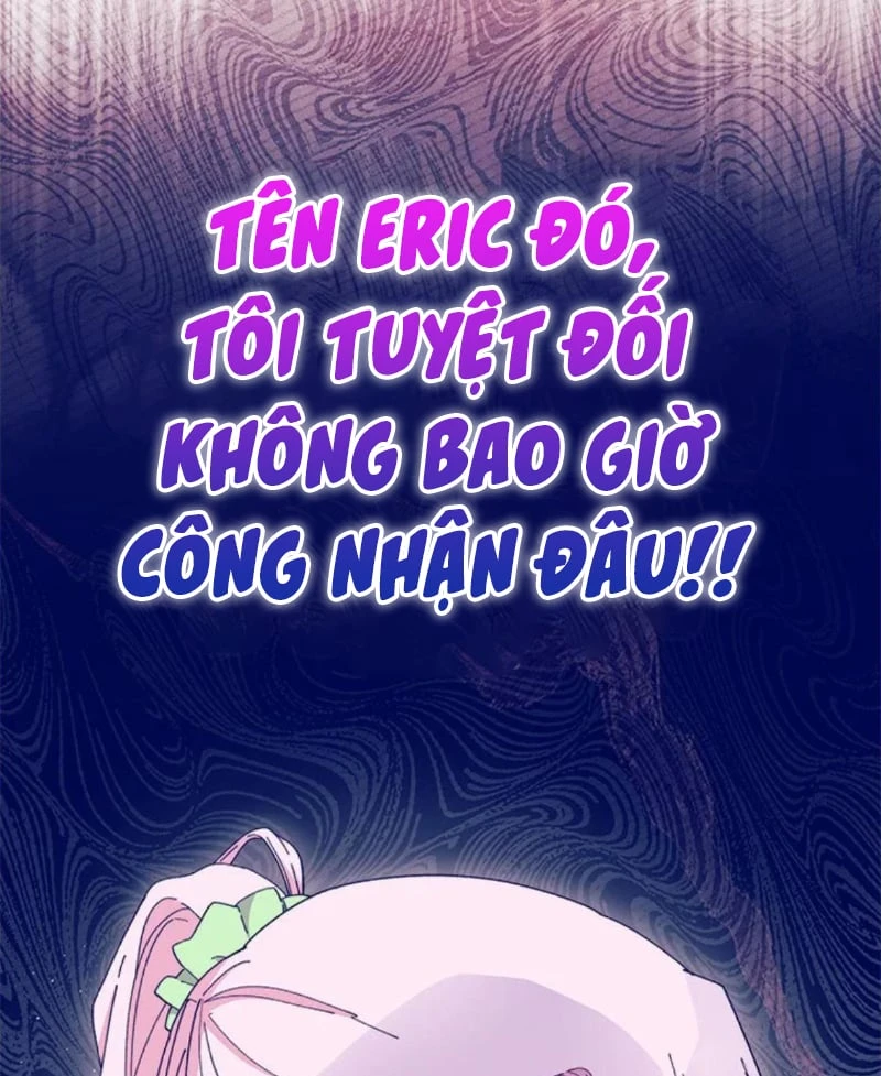 Tôi Không Muốn Làm Người Mai Mối Chapter  99 - 58