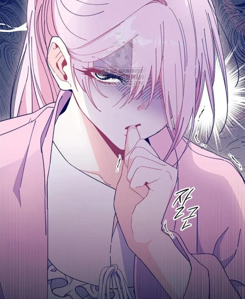 Tôi Không Muốn Làm Người Mai Mối Chapter  99 - 59