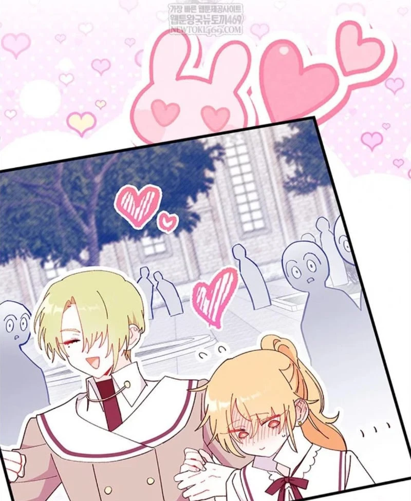 Tôi Không Muốn Làm Người Mai Mối Chapter  99 - 61