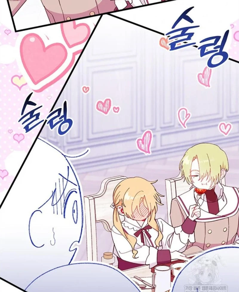 Tôi Không Muốn Làm Người Mai Mối Chapter  99 - 62