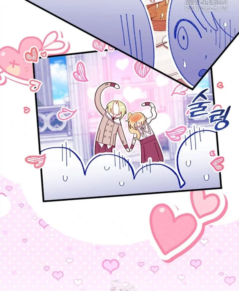 Tôi Không Muốn Làm Người Mai Mối Chapter  99 - 63