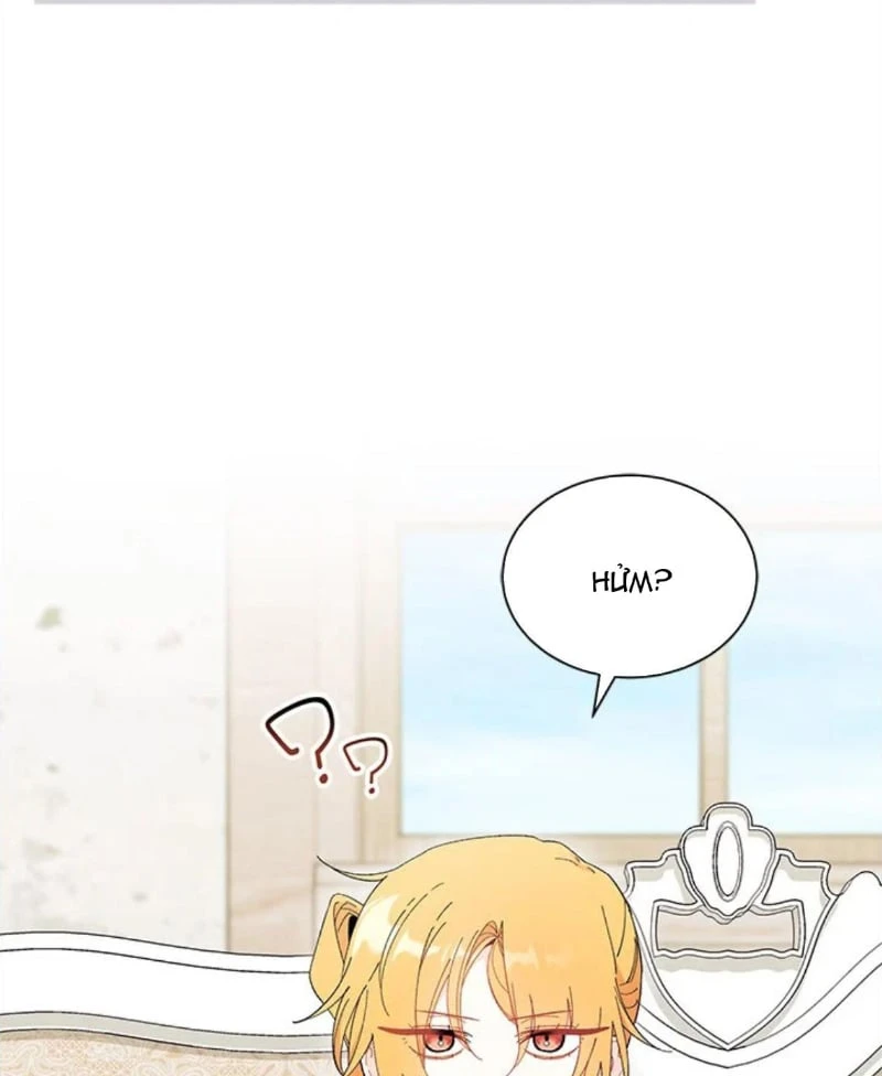 Tôi Không Muốn Làm Người Mai Mối Chapter  99 - 65