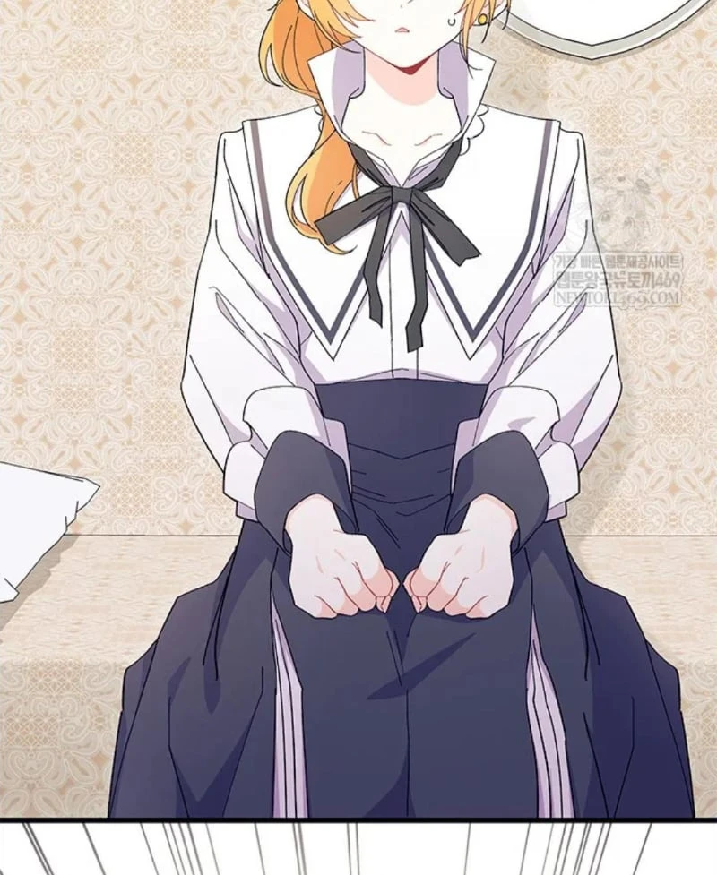 Tôi Không Muốn Làm Người Mai Mối Chapter  99 - 66