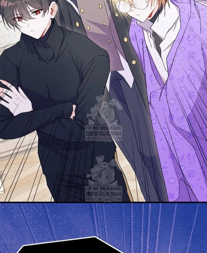 Tôi Không Muốn Làm Người Mai Mối Chapter  99 - 68