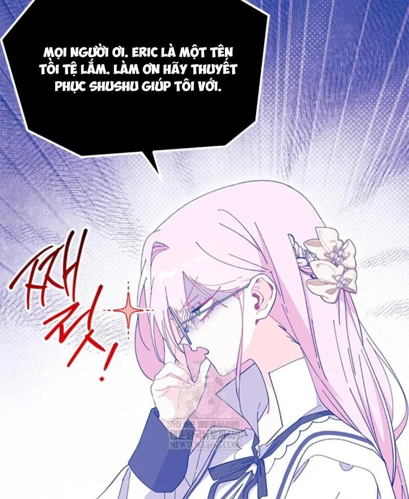 Tôi Không Muốn Làm Người Mai Mối Chapter  99 - 69