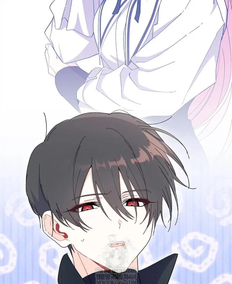 Tôi Không Muốn Làm Người Mai Mối Chapter  99 - 70